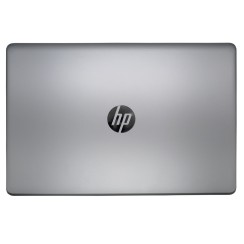 CARCASA LCD PARA PORTÁTIL HP 15-BW 15-BS SERIES 924900-001 AP2040002G0 GRIS PLATA