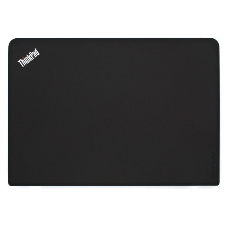 CARCASA LCD PARA PORTÁTIL LENOVO THINKPAD E450 E450C E455 E460 E465 CARCASA LCD PARA PORTÁTIL LENOVO THINKPAD E450 E450C E455 E460 E465