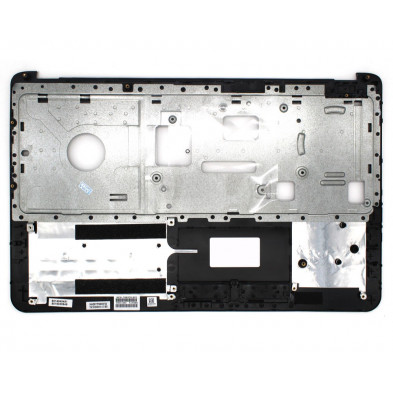 CARCASA PARA PORTÁTIL HP 15-G 15-R 250 255 256 G3 760961-001