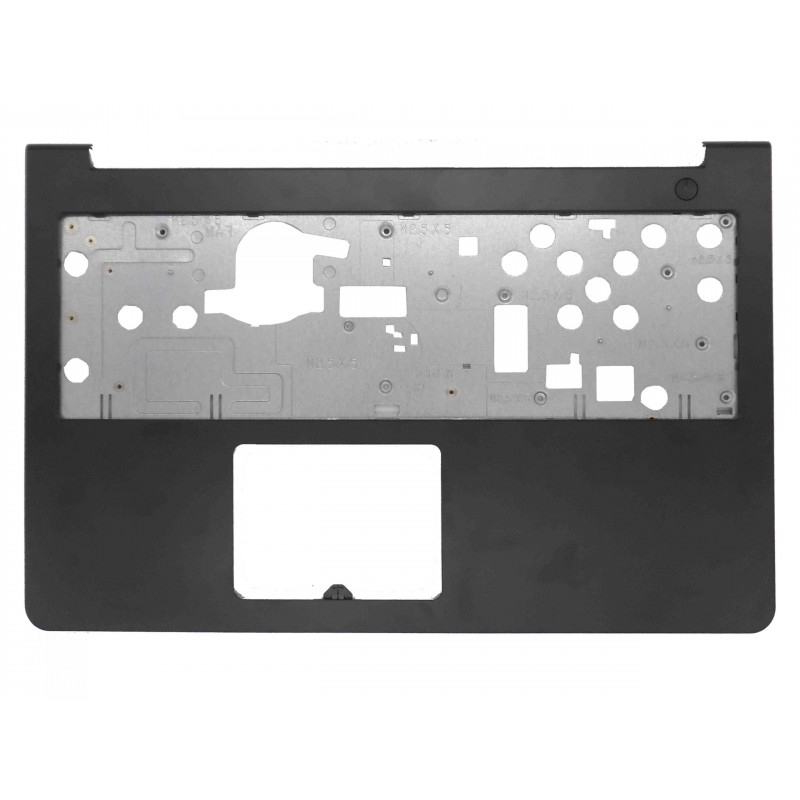 CARCASA SUPERIOR PARA PORTÁTIL DELL INSPIRON 15-5545 5547 5548 REPOSAMANOS TOP K1M13 0K1M13 47R72 047R72 CARCASA SUPERIOR PARA PORTÁTIL DELL INSPIRON 15-5545 5547 5548 REPOSAMANOS TOP K1M13 0K1M13 47R72 047R72