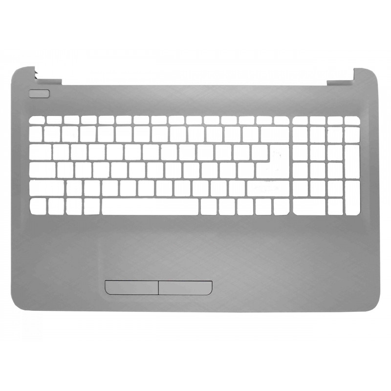 CARCASA SUPERIOR PARA PORTÁTIL HP 15-AY INTRO GRANDE CARCASA SUPERIOR PARA PORTÁTIL HP 15-AY INTRO GRANDE
