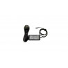 Cargador 60W para Microsoft Surface 1706 15v 4a (Multipin) 
