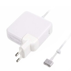 Cargador compatible Apple MacBook Air A1436 A1465 A1466, A+