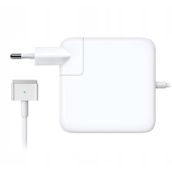 Cargador compatible Apple MacBook Air A1436 A1465 A1466, A+