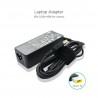 Cargador Lenovo Original Square Tip 20V 2,25A 45W 