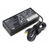 Cargador Lenovo Original Square Tip 20V 3,25A 65W