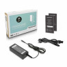 Cargador Movano 65W USB tipo C USB-C / CA 100-240 V