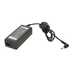 Cargador para Huawei 19v 3.42a 65W 4.0x1.7mm