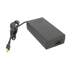 Cargador para Lenovo 20v 11.5a 230W Square 11.0x4.5 pin - Yoga