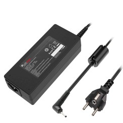 CARGADOR PARA PORTÁTIL ACER ASPIRE S5 S7 ULTRABOOK