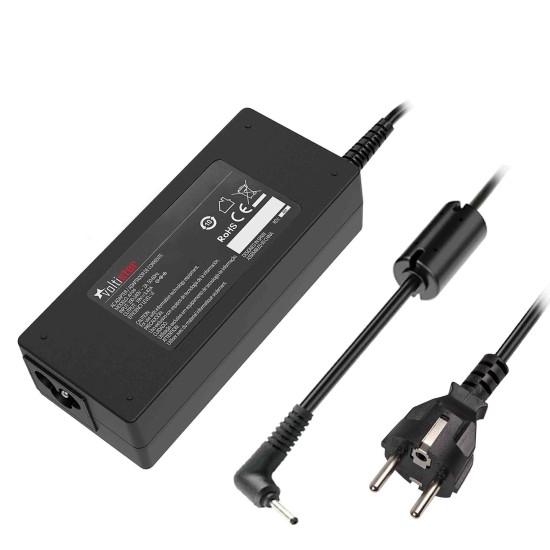 CARGADOR PARA PORTÁTIL ACER ASPIRE S5 S7 ULTRABOOK