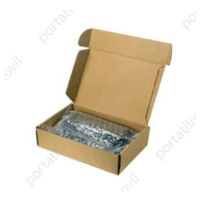 CARGADOR PARA PORTÁTIL HP MINI 19V 1.58A 30W  1000