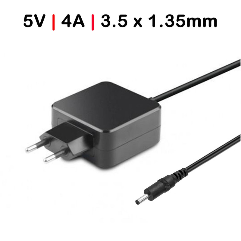 CARGADOR PARA PORTÁTIL LENOVO MIIX 320 325 310 300 320-10ICR 311-10IC CARGADOR PARA PORTÁTIL LENOVO MIIX 320 325 310 300 320-10ICR 311-10IC