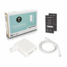 Cargador USB-C 140W para portátil