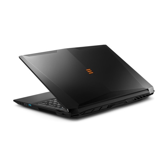 Cepter Gaming x530-01: i5, 8GB, SSD 256GB, GTX 1050
