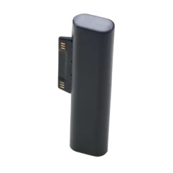 Convertidor Microsoft Surface a USB Tipo C USB-C