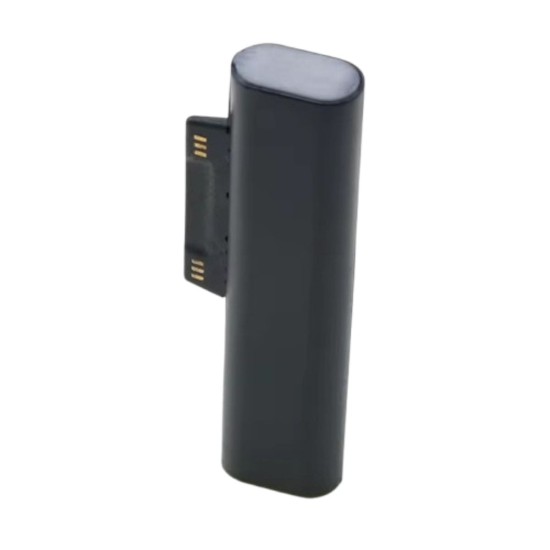 Convertidor Microsoft Surface a USB Tipo C USB-C