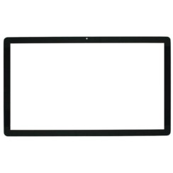 CRISTAL FRONTAL PARA APPLE IMAC A1225 922-8469