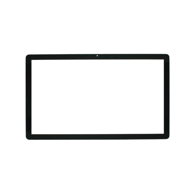 CRISTAL FRONTAL PARA APPLE IMAC A1225 922-8469