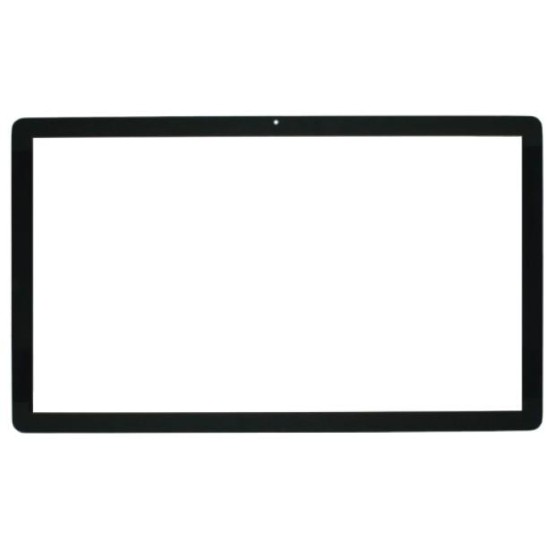 CRISTAL FRONTAL PARA APPLE IMAC A1225 922-8469 CRISTAL FRONTAL PARA APPLE IMAC A1225 922-8469
