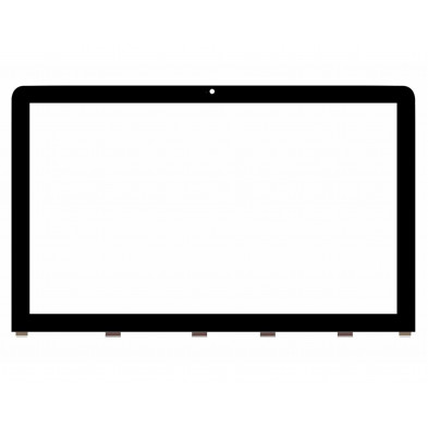 CRISTAL FRONTAL PARA APPLE IMAC A1311 810-3215 | AÑO 2009