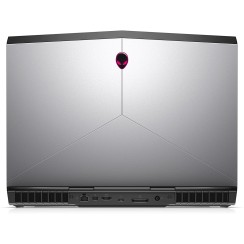 Dell Alienware 15R3 i7 7700HQ 32GB SSD GTX 1060 KM0