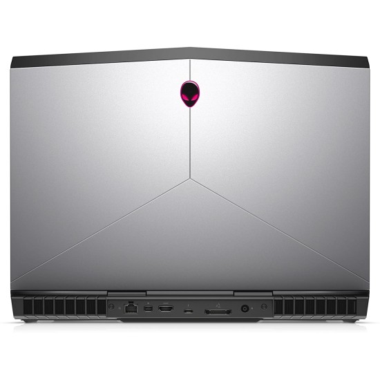 Dell Alienware 15R3 i7 7700HQ 32GB SSD GTX 1060 KM0