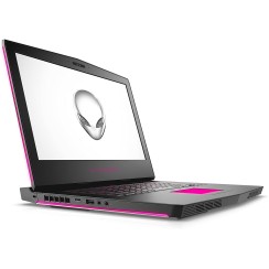 Dell Alienware 15R3 i7 7700HQ 32GB SSD GTX 1060 KM0