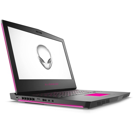 Dell Alienware 15R3 i7 7700HQ 32GB SSD GTX 1060 KM0