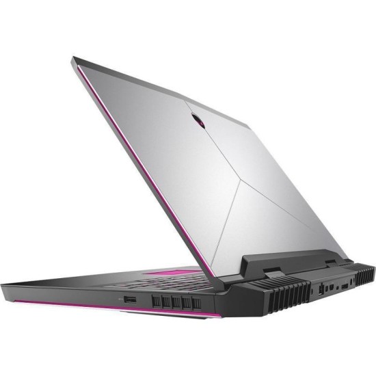 Dell Alienware 17R4 i7 7700HQ 16GB SSD GTX 1060 KM0