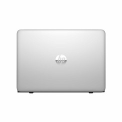 HP EliteBook 840 G3 Táctil 14" i7, 8GB, SSD 256GB Outlet