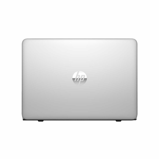 HP EliteBook 840 G3 Táctil 14" i7, 8GB, SSD 256GB Outlet