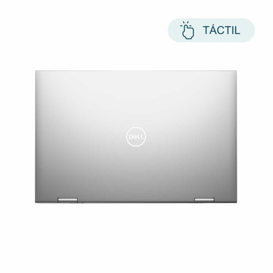 Dell Inspiron 14 5410 Táctil 2 en 1, i7, 16GB, SSD 512GB