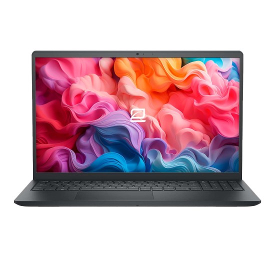 Dell Inspiron 15 3511 i7 12GB SSD 256GB A+ Negro