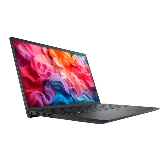 Dell Inspiron 15 3511 i7 12GB SSD 256GB A+ Negro