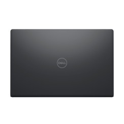 Dell Inspiron 15 3511 i7 12GB SSD 256GB A+ Negro