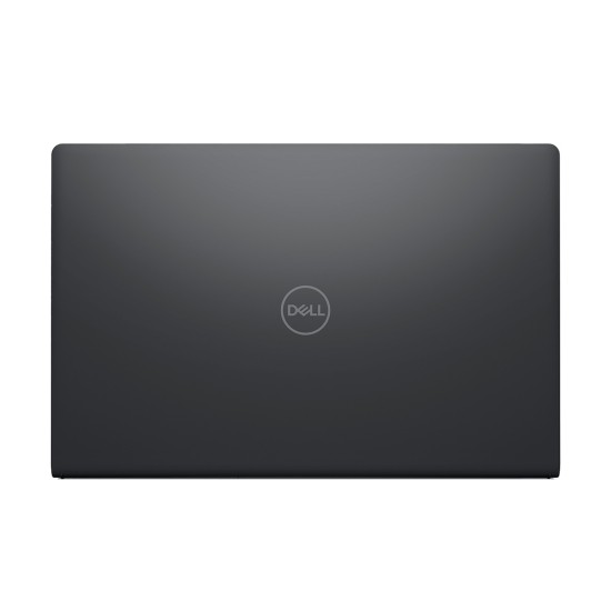 Dell Inspiron 15 3511 i7 12GB SSD 256GB A+ Negro