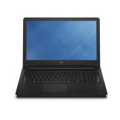 Dell Inspiron 15 3567 i7 7500U 8GB SSD 256GB A+