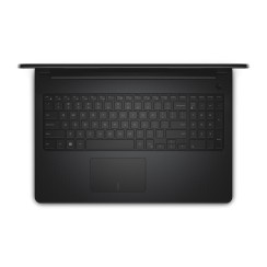 Dell Inspiron 15 3567 i7 7500U 8GB SSD 256GB A+