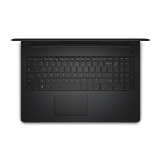Dell Inspiron 15 3567 i7 7500U 8GB SSD 256GB A+