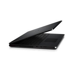 Dell Inspiron 15 3567 i7 7500U 8GB SSD 256GB A+