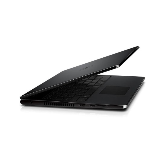 Dell Inspiron 15 3567 i7 7500U 8GB SSD 256GB A+