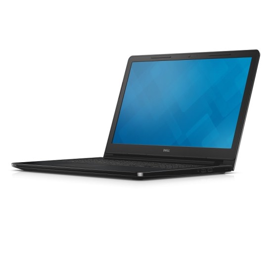 Dell Inspiron 15 3567 i7 7500U 8GB SSD 256GB A+