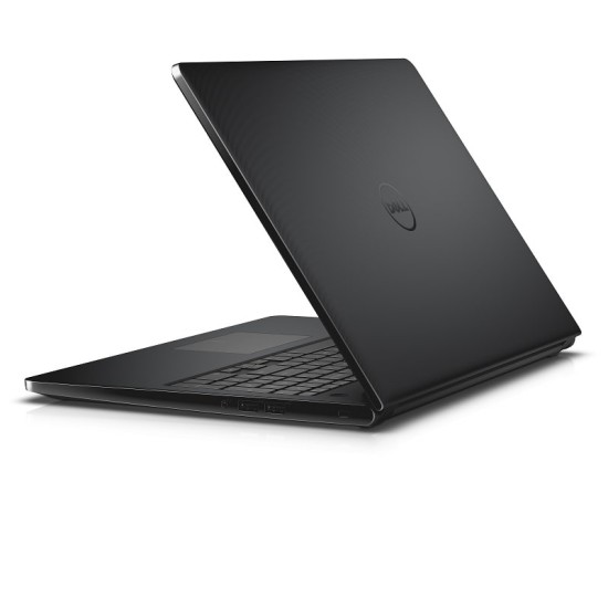 Dell Inspiron 15 3567 i7 7500U 8GB SSD 256GB A+
