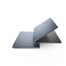 Dell Inspiron 15 5510 i7 16GB SSD 256GB Full HD A+