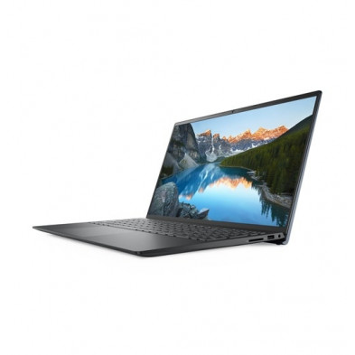Dell Inspiron 15 5510 i7 16GB SSD 256GB Full HD A+