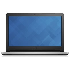 Dell Inspiron 15 5567 - i5, 8GB, SSD 256GB, Full HD