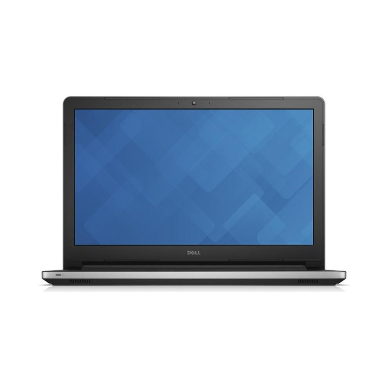 Dell Inspiron 15 5567 - i5, 8GB, SSD 256GB, Full HD