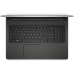 Dell Inspiron 15 5567 - i5, 8GB, SSD 256GB, Full HD
