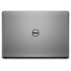 Dell Inspiron 15 5567 - i5, 8GB, SSD 256GB, Full HD